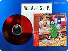 W.A.S.P. 