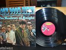 MM LP THE SHADOWS OF KNIGHT BACK DOOR MEN ORIGINAL DUNWICH SHRINK COVER NM- COPY