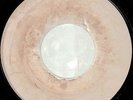 ERIC MONTY MORRIS / STITCH IN TIME / LISTEN