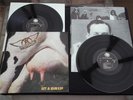 AEROSMITH GET A GRIP DOUBLE 12