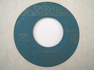 K.C. White - Don't Be Untrue, US Aires, EX  Scarce Wackies Reggae '75
