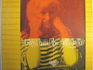 Blossom Dearie-Give Him The Ooh La La-Rare Orig. Verve DG Jazz Vocal LP-LISTEN