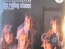 The Rolling Stones-Aftermath-Rare Original Mono Rock LP-SEALED-Not A Reissue