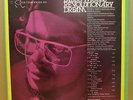 PABLO MOSES REVOLUTIONARY DREAM OG 1977 UK KLIK LP MINT