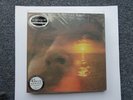 DAVID CROSBY If I Could Only Remember My Name CLASSIC RECORDS 45 RPM SERIES 4 LP