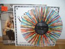 *Led Zeppelin* LP : 