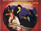 TOM PETTY AND THE HEARTBREAKERS Greatest Hits (MCA) Holland 1993 2LP-set MINT