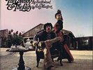 LEE HAZLEWOOD ANN MARGRET The Cowboy and the lady (LHI) US LP Still Sealed cc