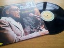 RAY CHARLES Georgia On My Mind JOKER LP EX