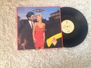 Roxette - Chances (German 12