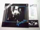 Gazebo - Same, rare ITALO Disco Baby LP, Archivcopy like NEW