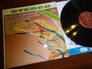 MERCURY LIVING PRESENCE LP SR90179 MUSICA HUNGARICA DORATI FR-1/FR-1 NM-- NR