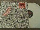 Paramore- Riot Colored Vinyl LP