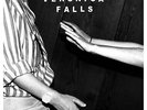 VERONICA FALLS WAITING FOR SOMETHING TO HAPPEN VINILE LP + CD NUOVO E SIGILLATO