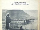 NORMIL HAWAIIANS-MORE WEALTH THAN MONEY,ILLUMINATED RECORDS,2 LP,UK,PROG PSYCH