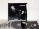 SIDNEY BECHET: Complete Blue Note Recordings Of 6LP Mosaic box NM
