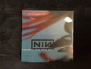 Nine Inch Nails - Things Falling Apart - 2 LP Halo 16 - The Fragile remixes