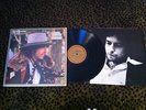 BOB DYLAN - DESIRE 