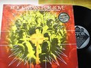 BAKERY - ROCK MASS FOR LOVE  OZ only PROGROCK LP Release