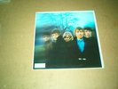 rolling stones between the buttons lp decca uk import