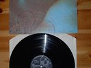 Pink Floyd - Meddle LP Vinyl Record Gatefold Textured cover EMI Harvest SHVL 795