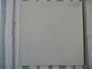 THE BEATLES RARE NM LP TEST PRESSING MOBILE FIDELITY OMR 
