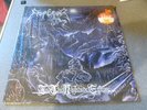 Emperor LP In the Nightside eclipse Candlelight N MINT IN SHRINK Burzum Mayhem