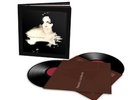 Liza Minnelli - Results (2LP REMAST 180g HARDBACK BOOK VINYL 051) Rel 2/12/12