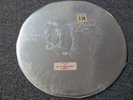 STILL SEALED ORIGINAL - GRAND FUNK RAILROAD E Pluribus Funk CAPITOL SW-853 Rock