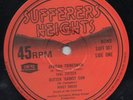 EARL 16 - AFRICAN TRIBESMAN (SUFFERERS HEIGHTS 12)