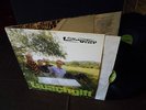 2xLP  Die Fantastischen Vier ?– Lauschgift  : Columbia ?– 12-481240-20 vinyl 12