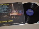 ROLLING STONES - gimme shelter, UK Decca SKL 5101 boxed ffss