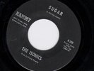 Isonics - Sugar RARE ORIGINAL NORTHERN SOUL in Excellent Condition