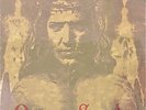 QUEENS OF THE STONE AGE VINYL FIRSTS B-SIDES & REMIXES 2 X LP