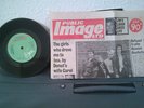 Public Image Ltd.  Public Image / The Cowboy Song