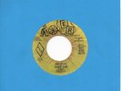 STANLEY EVANS maze of life ER funk / modern soul 45 RARE unkown? *Listen*