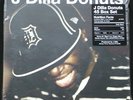 J Dilla - Donuts 45 Box Set - 8 x 7