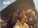 Floating Bridge Psych Original Vault Records 1969
