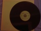 Konrad Schnitzler Grun Block EB 111 German Kraut Electronic Private Press LP