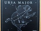 URSA MAJOR rare US PSYCH HARD ROCK PROG RCA LP