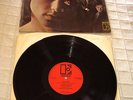 THE DOORS - 1967 1st 'DEBUT' UK PR MONO LP - ORANGE ELEKTRA LABEL - EKL 4007