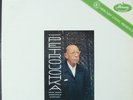 ANTAL DORATI / Stravinsky Petrouchka / Original Mercury SR 90216