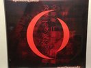 A Perfect Circle  Mer de Noms Brand New SealedAlbum