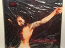 Marilyn Manson Holy Wood (In the Shadow of the Valley of Death) Album NEW Sealed