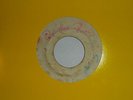 The Silvertones - Ole Man River / Tommy MCcook - Our Man Flint...* Listen Reggae