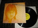SONJA KRISTINA - CHOPPER UK 1980 N.MINT  - CURVED AIR