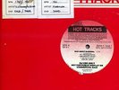 HOT TRACKS Series 4 Issue 1 MAD ABOUT MADONNA 1984 Top 40 medley MORE 2 records