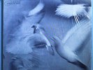 DONALD BYRD w/WAYNE SHORTER FREE FORM RARE ORIG '65 BLUE NOTE MONO LP RVG SHRINK