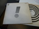 GRACIOUS SAME LP IN 1970 UK 1ST VERTIGO SWIRL ALBUM MEGA RAR