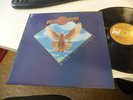 PETER FRAMPTON WIND OF CHANGE 1972 IN MINT 1ST UK A&M  lp